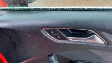 Audi RS3 2.5 TFSI RS 3 Quattro 5dr S Tronic Petrol Hatchback